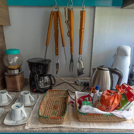 Apartamento Completo De 2 Quartos Em Грамаду Екстериор снимка